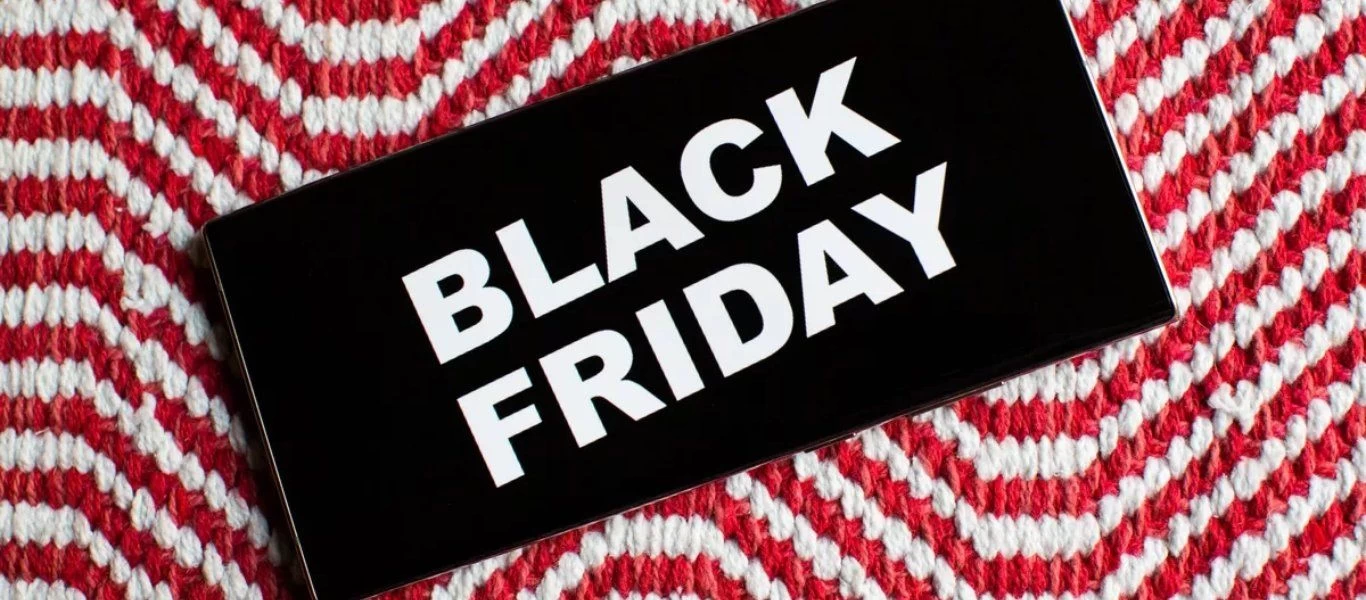 Black Friday: Συστάσεις από την ΕΕΤΤ σε καταναλωτές, ταχυμεταφορείς και e-shop